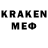 COCAIN VHQ Iskandarov Fayzullo