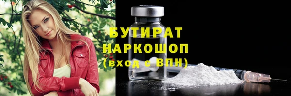 крисы Алексин