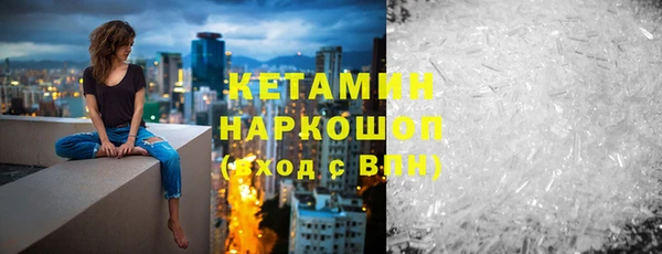 крисы Алексин